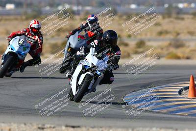 media/Jan-14-2022-Apex Assassins (Fri) [[4609ad47be]]/Trackday 2/Session 2/Turn 11/